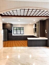 Jalan Ulu Siglap (D15), Semi-Detached #621675251
